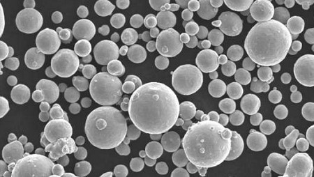 干貨！ 硬質(zhì)合金中P、M、K、N、S、H六大字母含義詳解