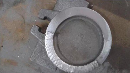 硬質合金閥門密封不良的主要因素有哪些？